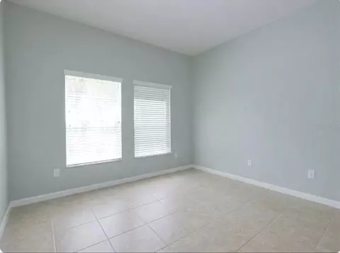Other - 7919 113th Ave E Ave E, Parrish, FL 34219 photo 5 of 13