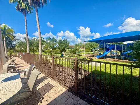 Other - 7919 113th Ave E Ave E, Parrish, FL 34219 photo 11 of 13