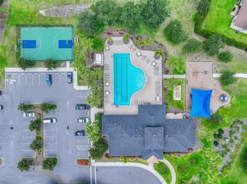 View/Area - 7919 113th Ave E Ave E, Parrish, FL 34219 photo 2 of 8