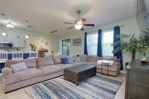 Living - 7919 113th Ave E Ave E, Parrish, FL 34219 photo 1 of 5