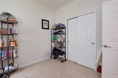Other - 7919 113th Ave E Ave E, Parrish, FL 34219 photo 8 of 13