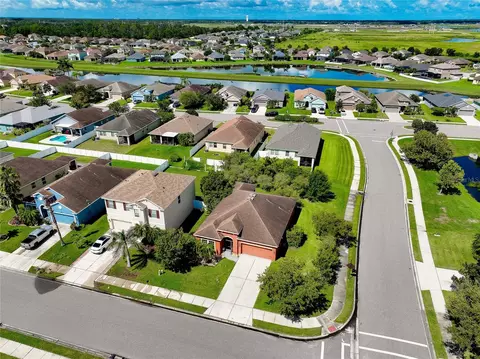 View/Area - 7919 113th Ave E Ave E, Parrish, FL 34219 photo 5 of 8
