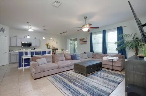 Living - 7919 113th Ave E Ave E, Parrish, FL 34219 photo 2 of 5