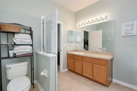 Bath - 7919 113th Ave E Ave E, Parrish, FL 34219 photo 3 of 7