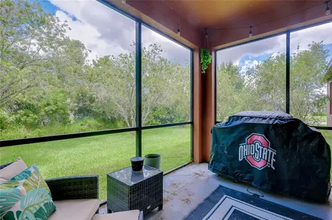 Exterior - 7919 113th Ave E Ave E, Parrish, FL 34219 photo 9 of 20
