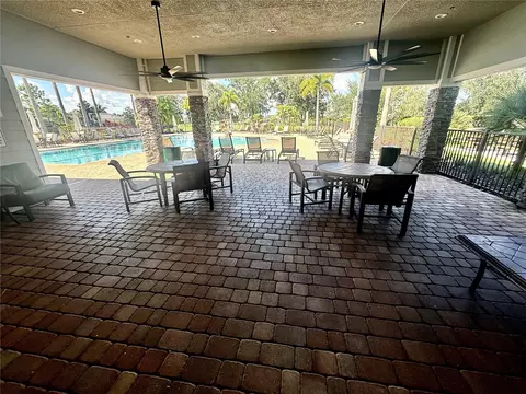 Exterior - 7919 113th Ave E Ave E, Parrish, FL 34219 photo 13 of 20