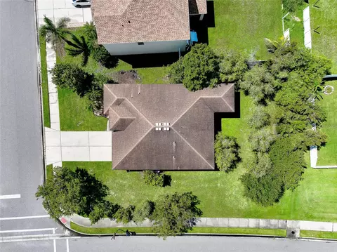View/Area - 7919 113th Ave E Ave E, Parrish, FL 34219 photo 1 of 8
