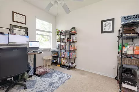 Other - 7919 113th Ave E Ave E, Parrish, FL 34219 photo 6 of 13