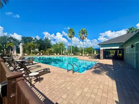 Exterior - 7919 113th Ave E Ave E, Parrish, FL 34219 photo 16 of 20
