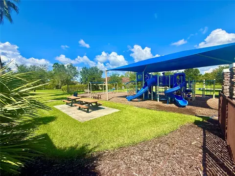 Exterior - 7919 113th Ave E Ave E, Parrish, FL 34219 photo 12 of 20