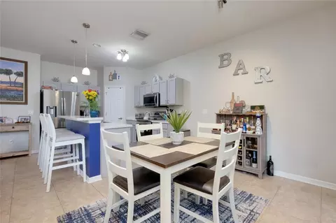 Dining - 7919 113th Ave E Ave E, Parrish, FL 34219 photo 1 of 1