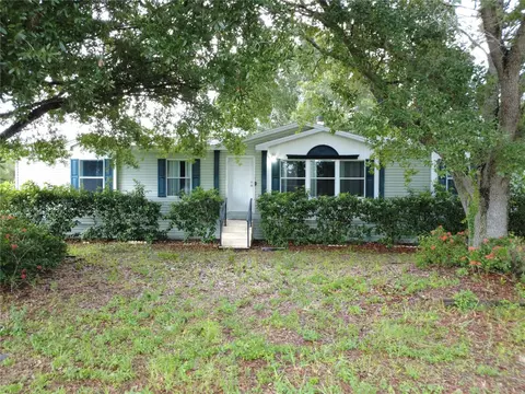 3704 Garon Ave, Ruskin, FL 33570