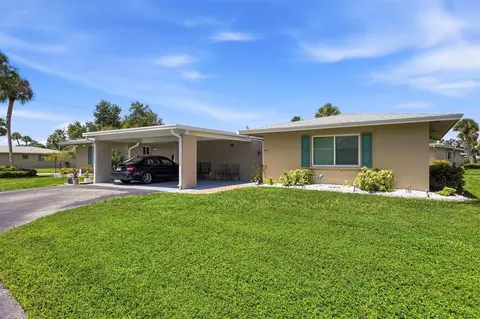 73 Strathmore Blvd #73F, Sarasota, FL 34233