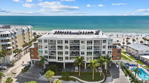 1035 Seaside Dr #502, Sarasota, FL 34242