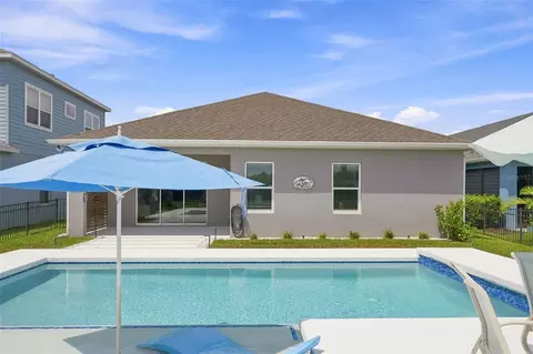 Exterior - 3308 Box Turtle Ter, Parrish, FL 34219 photo 12 of 18