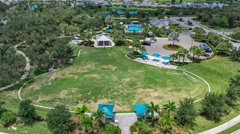 View/Area - 3308 Box Turtle Ter, Parrish, FL 34219 photo 15 of 22