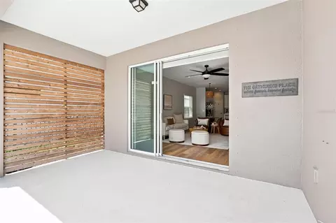 Exterior - 3308 Box Turtle Ter, Parrish, FL 34219 photo 5 of 18