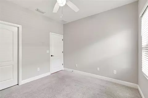 Bedroom - 3308 Box Turtle Ter, Parrish, FL 34219 photo 8 of 9