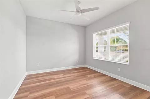Other - 3308 Box Turtle Ter, Parrish, FL 34219 photo 1 of 14