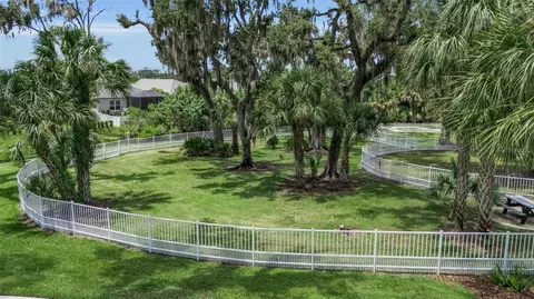 View/Area - 3308 Box Turtle Ter, Parrish, FL 34219 photo 10 of 22