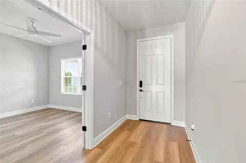 Entry Way - 3308 Box Turtle Ter, Parrish, FL 34219 photo 1 of 1