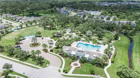 View/Area - 3308 Box Turtle Ter, Parrish, FL 34219 photo 17 of 22