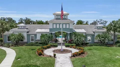 View/Area - 3308 Box Turtle Ter, Parrish, FL 34219 photo 19 of 22