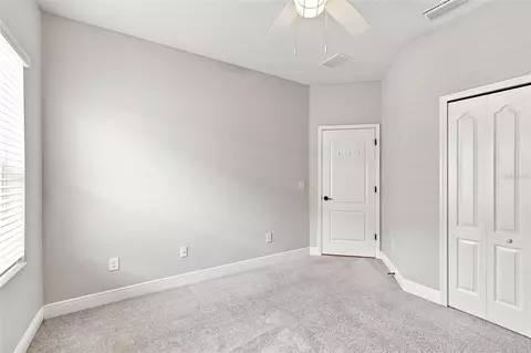 Bedroom - 3308 Box Turtle Ter, Parrish, FL 34219 photo 5 of 9