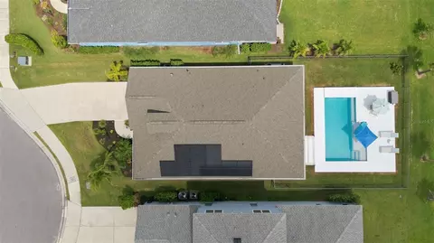 View/Area - 3308 Box Turtle Ter, Parrish, FL 34219 photo 5 of 22
