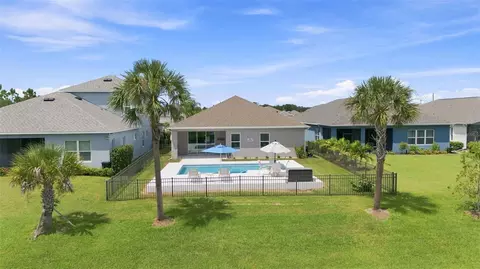 Exterior - 3308 Box Turtle Ter, Parrish, FL 34219 photo 13 of 18