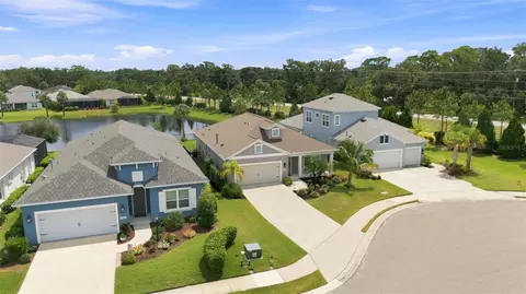 View/Area - 3308 Box Turtle Ter, Parrish, FL 34219 photo 8 of 22