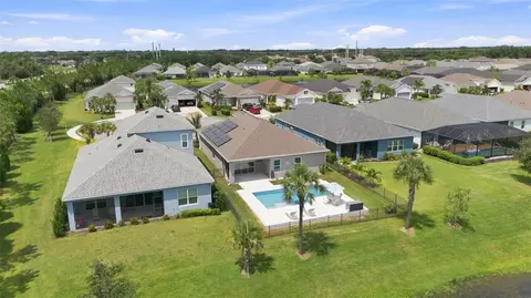 View/Area - 3308 Box Turtle Ter, Parrish, FL 34219 photo 4 of 22