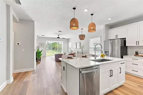 Kitchen - 3308 Box Turtle Ter, Parrish, FL 34219 photo 1 of 9