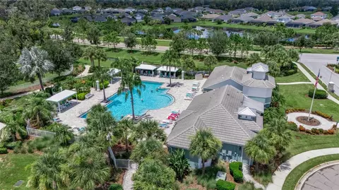 View/Area - 3308 Box Turtle Ter, Parrish, FL 34219 photo 22 of 22