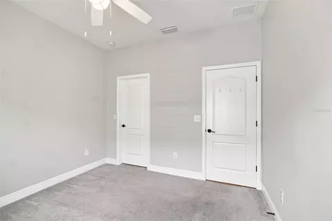 Bedroom - 3308 Box Turtle Ter, Parrish, FL 34219 photo 9 of 9