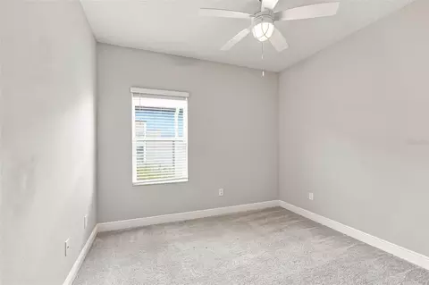Bedroom - 3308 Box Turtle Ter, Parrish, FL 34219 photo 7 of 9