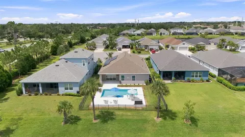 View/Area - 3308 Box Turtle Ter, Parrish, FL 34219 photo 1 of 22