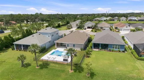 View/Area - 3308 Box Turtle Ter, Parrish, FL 34219 photo 3 of 22