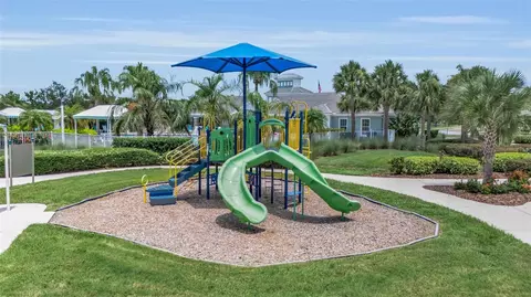 View/Area - 3308 Box Turtle Ter, Parrish, FL 34219 photo 12 of 22