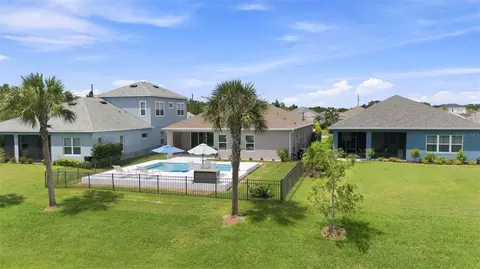 View/Area - 3308 Box Turtle Ter, Parrish, FL 34219 photo 2 of 22