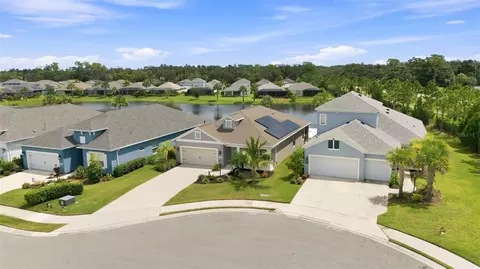 View/Area - 3308 Box Turtle Ter, Parrish, FL 34219 photo 6 of 22