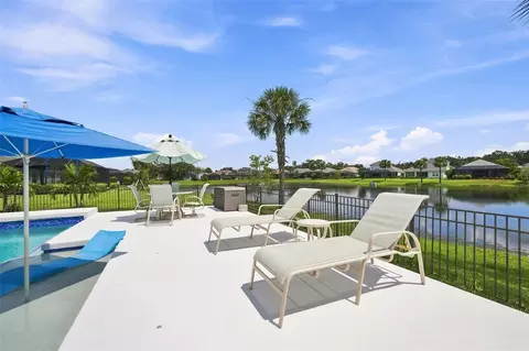 Exterior - 3308 Box Turtle Ter, Parrish, FL 34219 photo 10 of 18