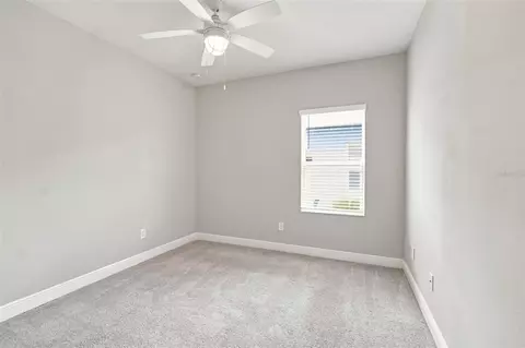 Bedroom - 3308 Box Turtle Ter, Parrish, FL 34219 photo 4 of 9