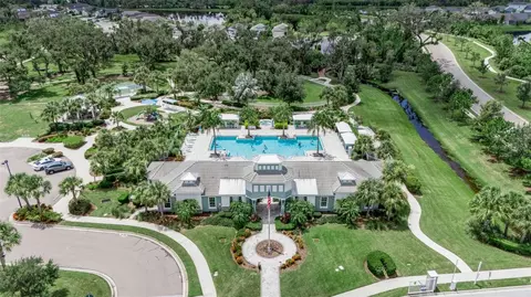 View/Area - 3308 Box Turtle Ter, Parrish, FL 34219 photo 18 of 22
