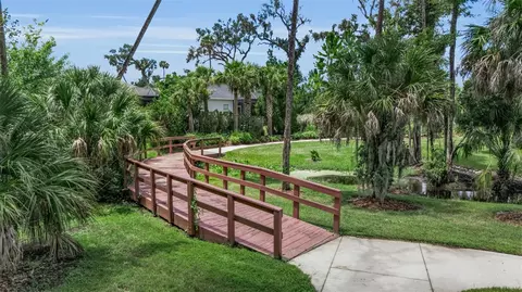 View/Area - 3308 Box Turtle Ter, Parrish, FL 34219 photo 9 of 22