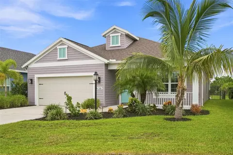 Exterior - 3308 Box Turtle Ter, Parrish, FL 34219 photo 15 of 18