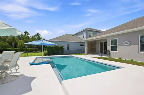 Exterior - 3308 Box Turtle Ter, Parrish, FL 34219 photo 7 of 18