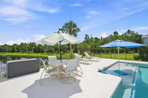 Exterior - 3308 Box Turtle Ter, Parrish, FL 34219 photo 9 of 18