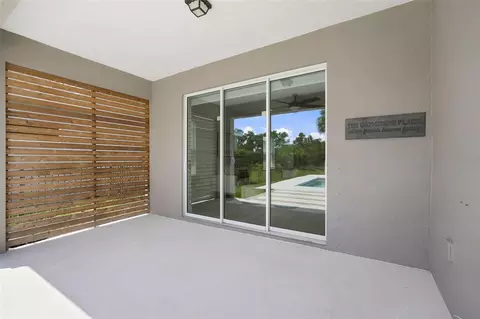 Exterior - 3308 Box Turtle Ter, Parrish, FL 34219 photo 4 of 18