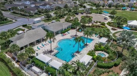 View/Area - 3308 Box Turtle Ter, Parrish, FL 34219 photo 16 of 22